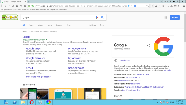 Многопоточный браузер 7 Star Browser_0.png